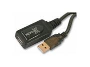 50ft USB 2.0 Active Repeater