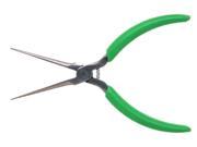 6 Extra Thin Large Needle Nose Pliers