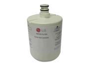 Replacement Refrigerator Water Filter Assembly