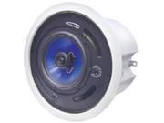 40W MA Series Ceiling Speaker