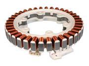 Replacement Stator Assembly