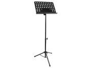 Heavy Duty Portable Music Stand