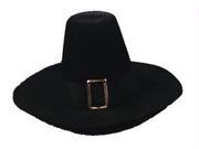 Puritan Hat Qual X Large