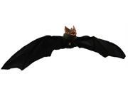 Hanging Bat 68 In Electronic