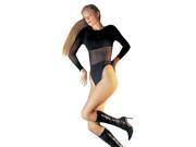 Fishnet Pantyhose Lycra Black Fishnet Pantyhose Lycra Black