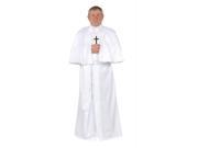 Pope Adult Deluxe Xl