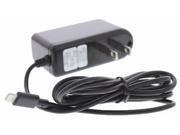 Duracell reg Lightning AC USB Charging Adapter