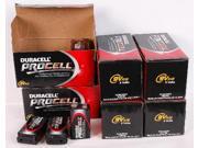 https://images10.newegg.com/ProductImageCompressAll200/A0YM_1_20130821154990285.jpg