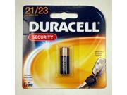 Security Battery 12 Volt 1 Pack