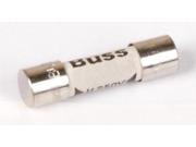 GDA 5 x 20mm Fast Acting Fuse