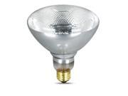 65W PAR38 Outdoor Reflector Bulb