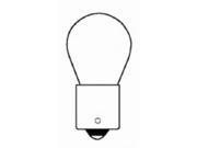 Light Bulbs Turn Signal 12V 35W Eiko Halogen Bulbs 1156 031293401915
