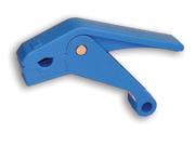 SealSmart Coax Stripper Blue for RG6 Quad Cable
