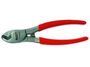 CCS 6 Cable Cutter