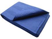 72 x 80 Non Woven Moving Blanket