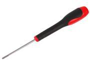 Precision Torx Screwdriver T15 Tip Size