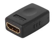 HDMI Coupler V1.4 F to F