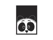DP Panda 50