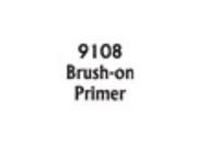 Brush on Primer