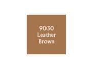 Leather Brown Master Series Paint