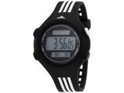 Adidas ADP6085 Questra Black Watch