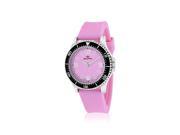 Seapro Women s SP5416 Tideway Pink Watch