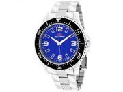 Seapro Men s SP5332 Tideway Blue Watch