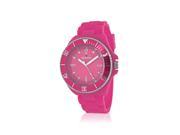Seapro Women s SP7416 Bubble Pink Watch