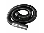 Bissell Healthy Home Heavy Duty Attachment Hose Assembly Part 203 1359