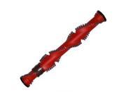 Bissell Roller Brush for Lift Off Bagless part 203 6619