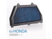 Magazi Air Filter for Honda CBR600RR 07 13