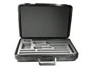 Sennheiser Case For All K 6 Parts Accesories Mic Case