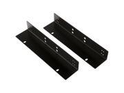 Mackie 1402PRO 1402VLZ Rack Mount Kit Mixer Rack Kit