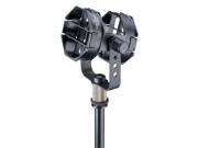 Audio Technica Mic Universal Shock Mount