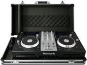 Numark MIXDECKEXPRESSCASE Mixdeck Express Case New