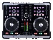 American Audio VMS2 2 Channel DJ Controller