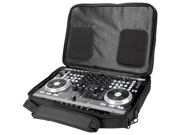 American Dj VMS4BAG Road Bag For VMS4 VMS2 Single DJ Mixer Case
