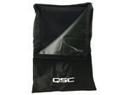 QSC K10 OUTDOOR COVER K10 Cover For Outdoor Use