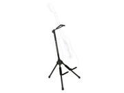Ultimate GS200 Tripod Guitar Stand With Cradle Guitar Bass Guitar Stand Hanger