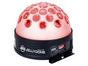 American DJ JELLY DOME LED Dome Effect Light LED Effect Light