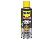 WD 40 Wd 40 Corrsn Inhibtr 2022 7799