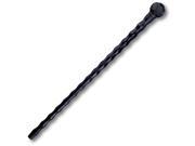 Cold Steel Knives African Walking Stick 37 in.