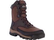 Rocky FQ0004753 Core Waterproof Insulated Outdoor Boot