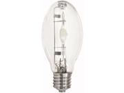 Venture 55087 175 Watt ED28 E39 Base 4000 Kelvin Clear Probe Start HID Light Bulb