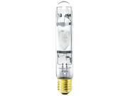 Venture 33479 250 Watt T15 E39 Base 4000 Kelvin Clear Probe Start HID Light Bulb