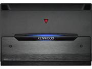 Kenwood KAC 9105D Amplifier