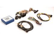 PAC Audio BLU GM29 Bluetooth hands free car kit adapter