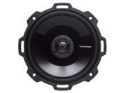 Rockford Fosgate P152 Car speaker 40 Watt