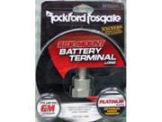 Rockford Fosgate RFDGML Battery Post Extender
