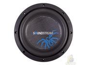 Soundstream R3.15 15 subwoofer 900 Watt RMS